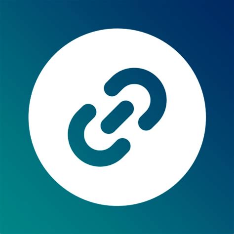 4download getalink|Getalink.